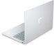 Ноутбук HP OmniBook 3 Laptop 16-by0025ua Glacier Silver (D4NY2EA)