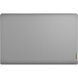 Ноутбук Lenovo IdeaPad 3 15ITL6 (82H803KKRA)