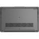 Ноутбук Lenovo IdeaPad 3 15ITL6 (82H803KKRA)