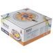 Кулер для процессора Cooling Baby Q8