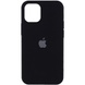 Чехол Apple iPhone 13 black