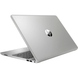 Ноутбук HP 250 G9 Gray (969R8ET)