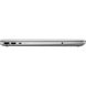 Ноутбук HP 250 G9 Gray (969R8ET)