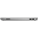 Ноутбук HP 250 G9 Gray (969R8ET)