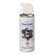 Стиснене повітря для чистки spray duster 400ml Gembird (CK-CAD-FL400-01)