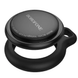 Трекер BOROFONE BC101 Exquisite smart positioning anti-lost device Midnight Black (6941991117114)