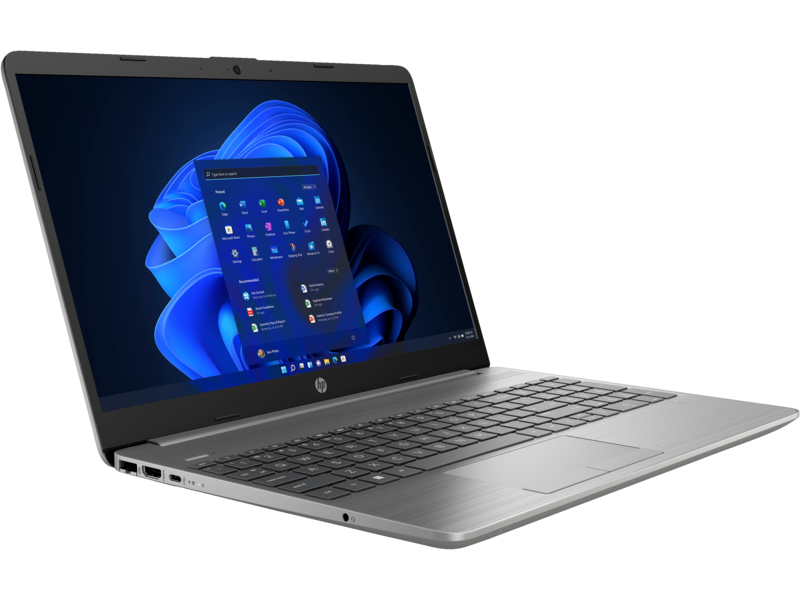 Ноутбук HP 250 G9 Gray (969R8ET)