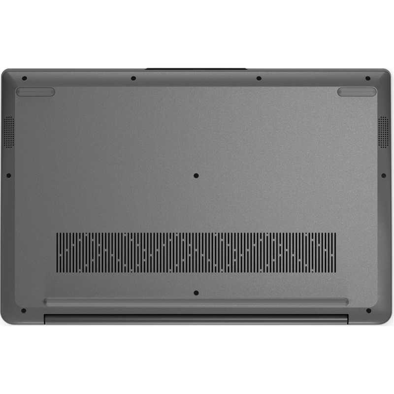 Ноутбук Lenovo IdeaPad 3 15ITL6 (82H803KKRA)