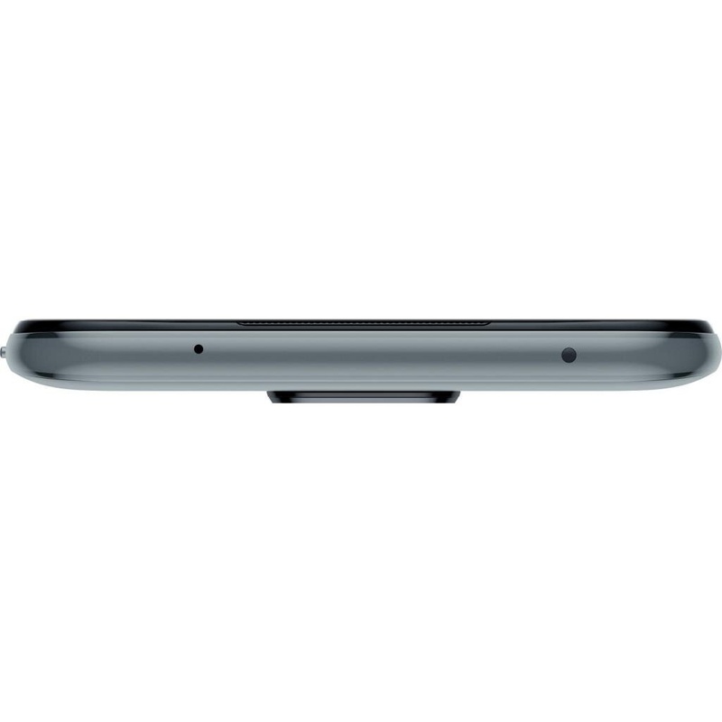 Смартфон Xiaomi Redmi Note 9 Pro 6/64GB Grey