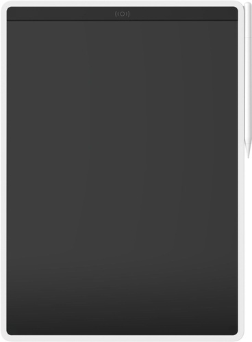 Графический планшет для рисования Xiaomi 13.5" LCD Writing Tablet Color Edition (BHR7278GL)