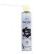 Стиснене повітря для чистки spray duster 600ml Gembird (CK-CAD-FL600-01)