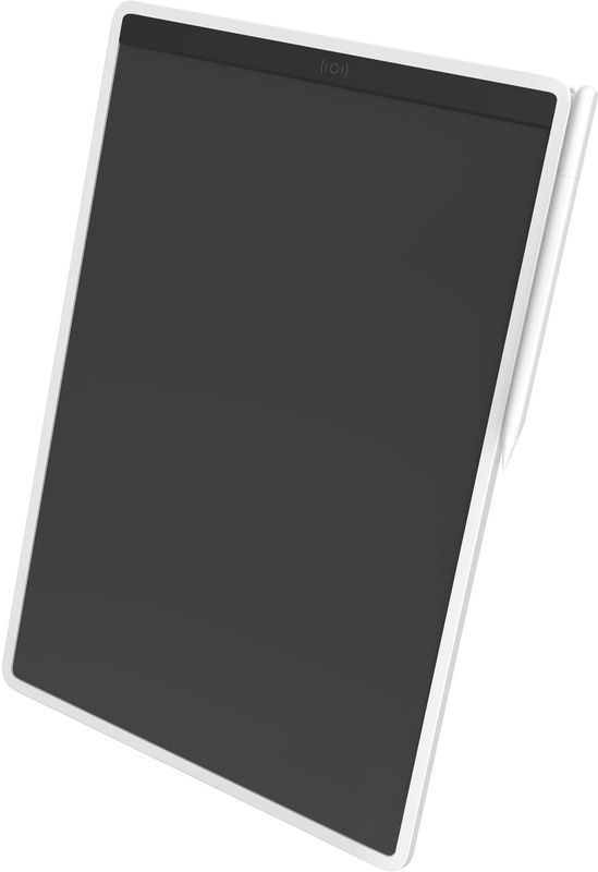 Графический планшет для рисования Xiaomi 13.5" LCD Writing Tablet Color Edition (BHR7278GL)