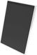 Графический планшет для рисования Xiaomi 13.5" LCD Writing Tablet Color Edition (BHR7278GL)