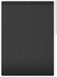 Графический планшет для рисования Xiaomi 13.5" LCD Writing Tablet Color Edition (BHR7278GL)