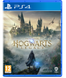 Игра PS4 Hogwarts Legacy Русские Субтитры (Б.У.)