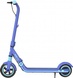 Дитячий електросамокат Segway Ninebot E8 Blue (AA.00.0002.26)