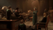 Игра PS4 Hogwarts Legacy Русские Субтитры (Б.У.)