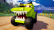Игра PS5 Lego 2K Drive Английская Версия (Б.У.)