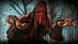 Игра PS5 The Witcher 3: Wild Hunt Complete Edition Русская Озвучка (Б.У.)