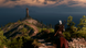 Игра PS5 The Witcher 3: Wild Hunt Complete Edition Русская Озвучка (Б.У.)