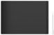 Графический планшет для рисования Xiaomi 13.5" LCD Writing Tablet Color Edition (BHR7278GL)