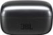 Навушники JBL Live 300 TWS Black (JBLLIVE300TWSBLK)