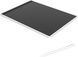 Графический планшет для рисования Xiaomi 13.5" LCD Writing Tablet Color Edition (BHR7278GL)