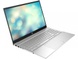 Ноутбук HP Pavilion 15-eh0003ua Silver (381K3EA)