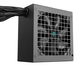 Блок питания Deepcool GAMER STORM PF-X 600W 80+ Bronze (PF600X) (R-PF600X-HD0B-JGEU)