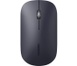 Мишка бездротова UGREEN MU001 Portable Wireless Mouse Black (UGR-90372)