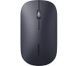 Мишка бездротова UGREEN MU001 Portable Wireless Mouse Black (UGR-90372)