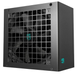 Блок питания Deepcool GAMER STORM PF-X 600W 80+ Bronze (PF600X) (R-PF600X-HD0B-JGEU)