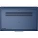 Ноутбук Lenovo IdeaPad Slim 3 15IAN8 (82XB002HRA)
