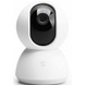 Камера видеонаблюдения Xiaomi MiJia 360° Smart Home Camera 1080P (QDJ4041GL / MJSXJ02CM)