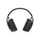 Наушники A4Tech GR285 Sports Black (4711421003537)