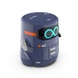 Інтерактивна іграшка AT-Robot Розумний робот з сенсорним управлінням і навчальними картами (AT002-02-UKR)