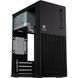 Корпус Vinga CS118B