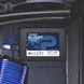 Накопитель SSD 2.5" 240GB Burst Elite Patriot (PBE240GS25SSDR)