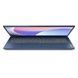 Ноутбук Lenovo IdeaPad Slim 3 15IAN8 (82XB002HRA)
