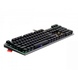 Игровая клавиатура A4Tech Bloody B760 Green Sw Black
