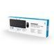 Беспроводной комплект мышь+клавиатура Vinga KBSW-110 Black
