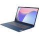 Ноутбук Lenovo IdeaPad Slim 3 15IAN8 (82XB002HRA)