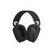 Наушники A4Tech GR285 Sports Black (4711421003537)