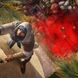Гра PS5 Assassin's Creed Mirage Launch Edition Російські Субтитри, BD диск (3307216258186)