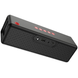 Портативна колонка HOCO HC3 Bounce sports wireless speaker Black (6931474741639)