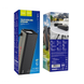 Портативна колонка HOCO HC3 Bounce sports wireless speaker Black (6931474741639)