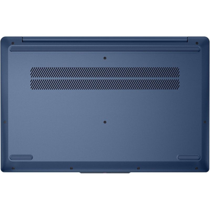 Ноутбук Lenovo IdeaPad Slim 3 15IAN8 (82XB002HRA)