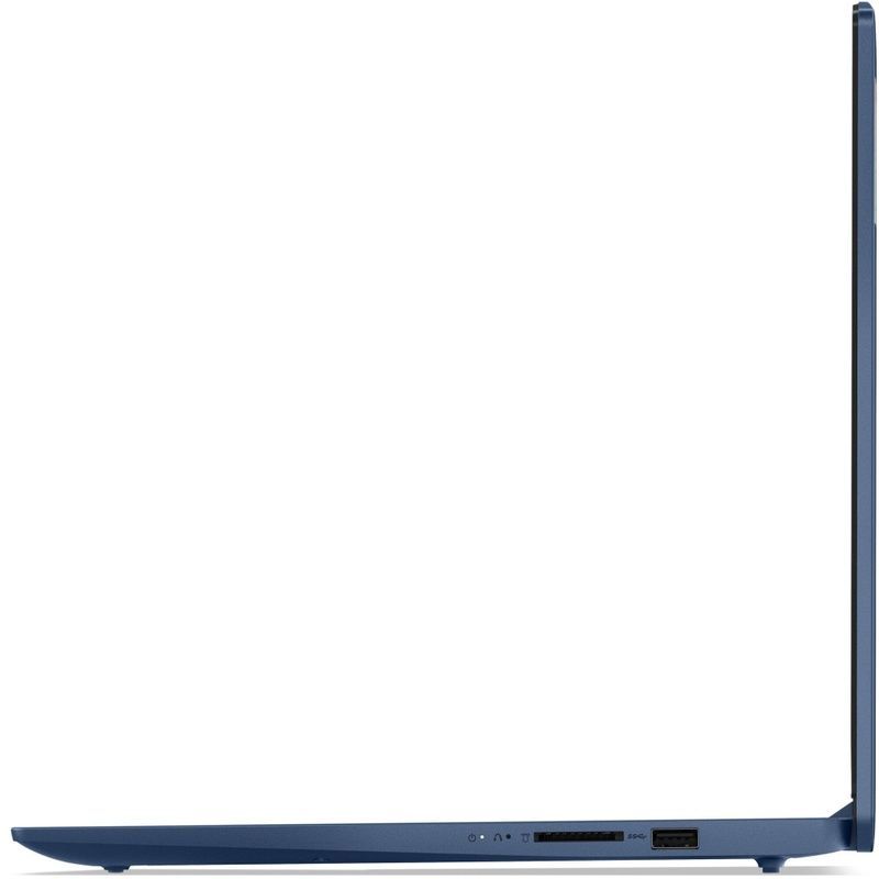 Ноутбук Lenovo IdeaPad Slim 3 15IAN8 (82XB002HRA)