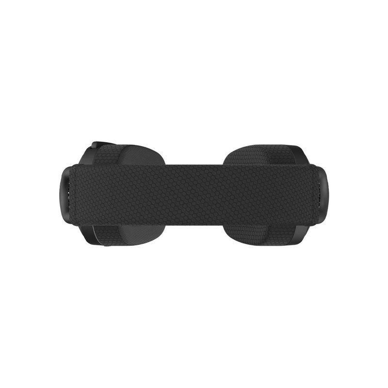 Наушники A4Tech GR285 Sports Black (4711421003537)