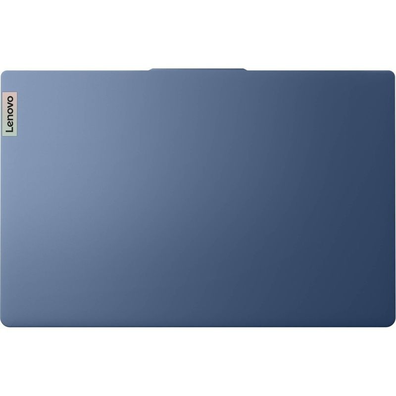 Ноутбук Lenovo IdeaPad Slim 3 15IAN8 (82XB002HRA)